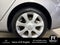 2011 Hyundai Elantra Ltd