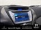 2011 Hyundai Elantra Ltd