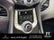 2011 Hyundai Elantra Ltd