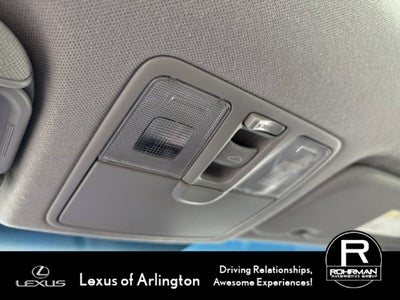2011 Hyundai Elantra Ltd