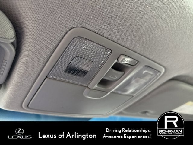 2011 Hyundai Elantra Ltd
