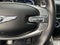 2023 Genesis GV80 2.5T AWD