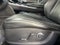 2023 Genesis GV80 2.5T AWD