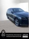 2023 Genesis GV80 2.5T AWD