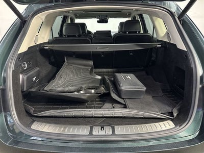 2023 Genesis GV80 2.5T AWD