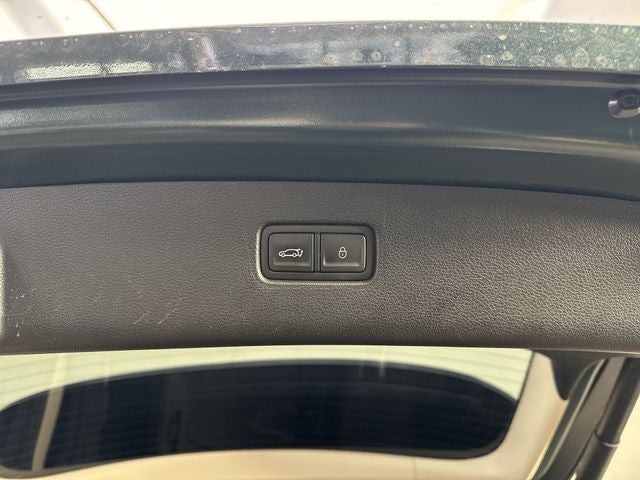 2023 Genesis GV80 2.5T AWD