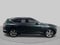 2023 Genesis GV80 2.5T AWD