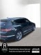 2023 Genesis GV80 2.5T AWD