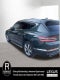 2023 Genesis GV80 2.5T AWD