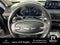 2023 Genesis GV80 2.5T AWD