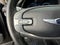 2023 Genesis GV80 2.5T AWD