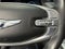 2023 Genesis GV80 2.5T AWD