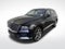 2023 Genesis GV80 2.5T AWD