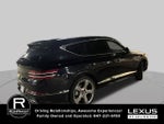 2023 Genesis GV80 2.5T AWD