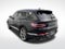 2023 Genesis GV80 2.5T AWD