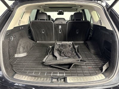 2023 Genesis GV80 2.5T AWD
