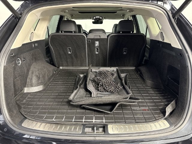 2023 Genesis GV80 2.5T AWD
