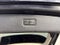 2023 Genesis GV80 2.5T AWD
