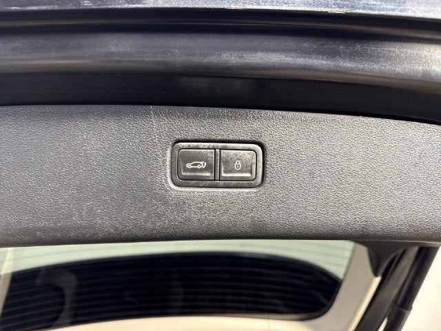 2023 Genesis GV80 2.5T AWD