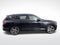 2023 Genesis GV80 2.5T AWD