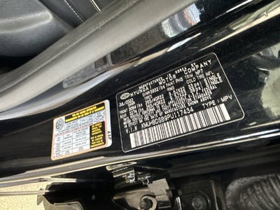 2023 Genesis GV80 2.5T AWD