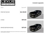 2023 Genesis GV80 2.5T AWD