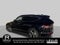 2023 Genesis GV80 2.5T AWD