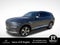 2021 Genesis GV80 2.5T AWD