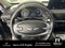2021 Genesis GV80 2.5T AWD