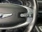 2021 Genesis GV80 2.5T AWD