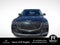 2021 Genesis GV80 2.5T AWD