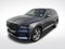 2021 Genesis GV80 2.5T AWD
