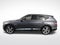 2021 Genesis GV80 2.5T AWD