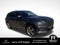 2021 Genesis GV80 2.5T AWD