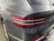 2021 Genesis GV80 2.5T AWD