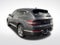 2021 Genesis GV80 2.5T AWD