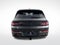 2021 Genesis GV80 2.5T AWD