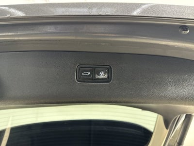 2021 Genesis GV80 2.5T AWD