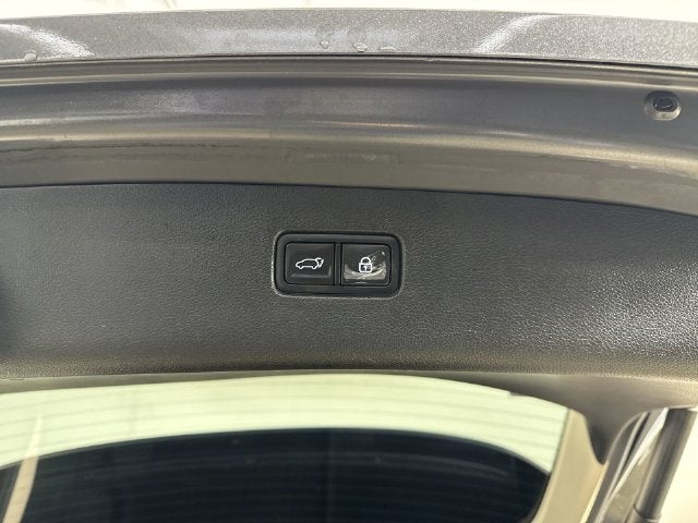 2021 Genesis GV80 2.5T AWD