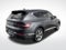 2021 Genesis GV80 2.5T AWD