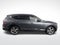 2021 Genesis GV80 2.5T AWD