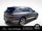 2021 Genesis GV80 2.5T AWD