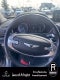 2021 Genesis GV80 2.5T AWD