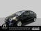 2016 Kia Rio EX