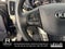 2016 Kia Rio EX