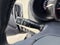 2016 Kia Rio EX