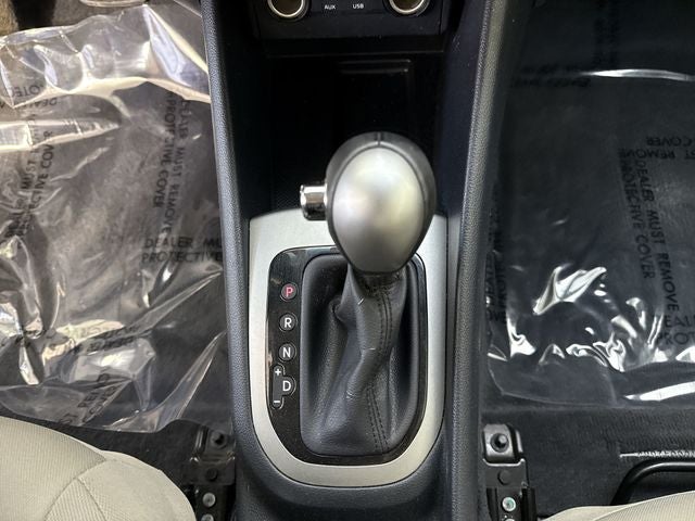 2016 Kia Rio EX