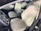 2016 Kia Rio EX