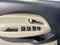 2016 Kia Rio EX