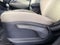 2016 Kia Rio EX